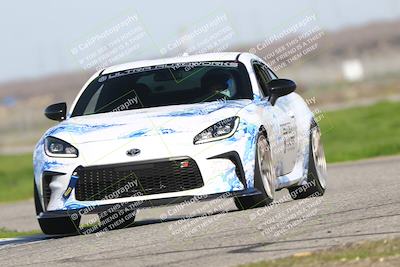 media/Jan-10-2026-Turn8 Trackdays (Sat) [[448b66da83]]/Purple/Session 1 (Sweeper)/